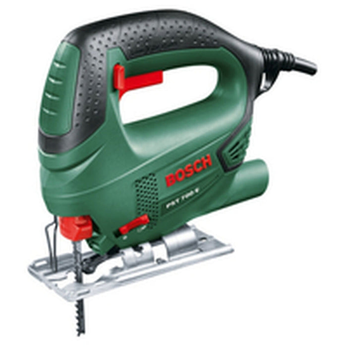 Drujbă BOSCH PST 700 E 300 W - WALTI WALTI
