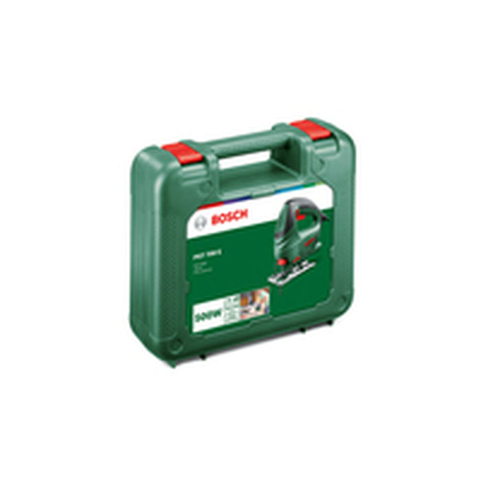 Drujbă BOSCH PST 700 E 300 W - WALTI WALTI