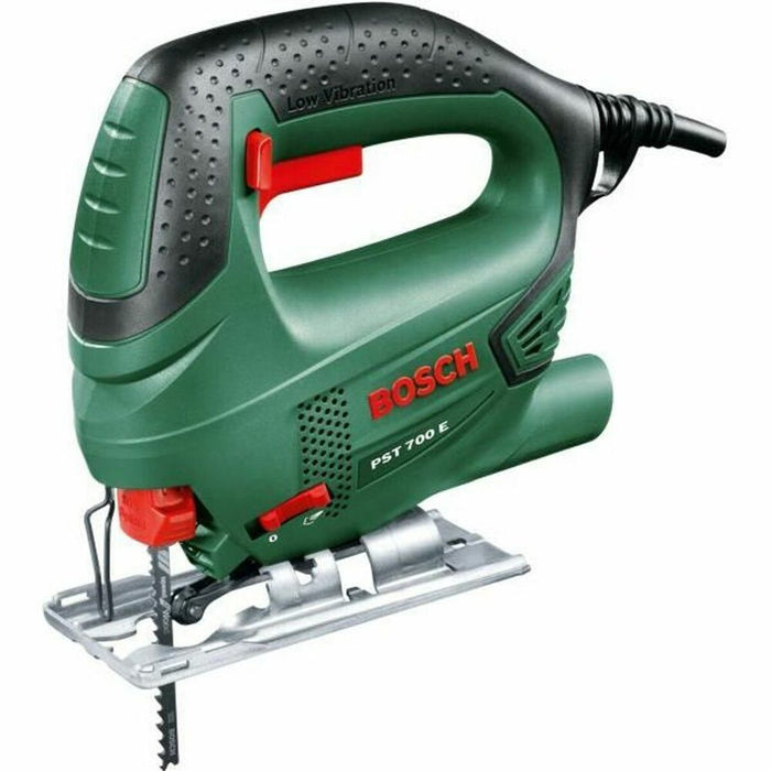 Drujbă BOSCH PST 700 E 300 W - WALTI WALTI