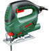 Drujbă BOSCH PST 700 E 300 W - WALTI WALTI