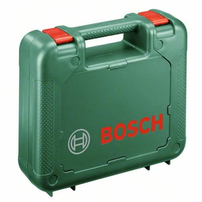 Drujbă BOSCH PST 700 E 300 W - WALTI WALTI