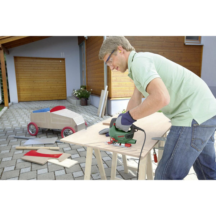 Drujbă BOSCH PST 800 PEL - WALTI WALTI