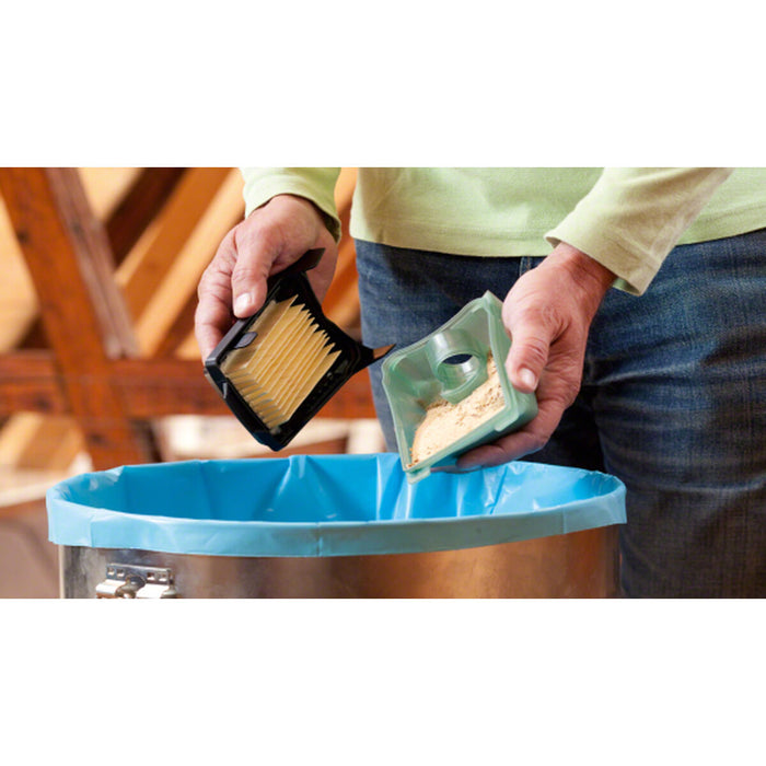 Ferăstrău BOSCH 0 603 3A3 000 230 V - WALTI WALTI