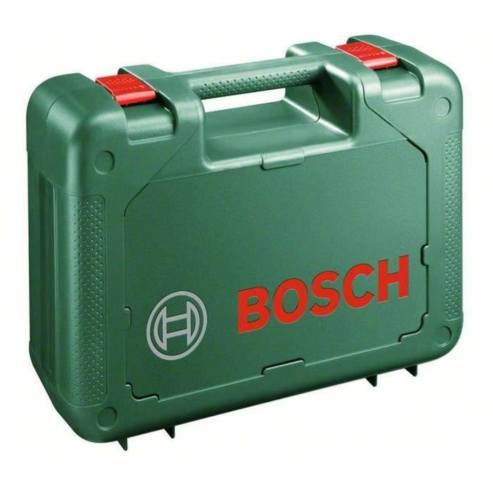 Ferăstrău BOSCH 0 603 3A3 000 230 V - WALTI WALTI