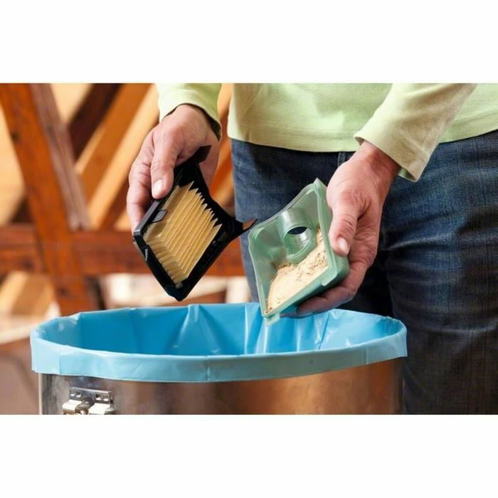 Ferăstrău BOSCH 0 603 3A3 000 230 V - WALTI WALTI