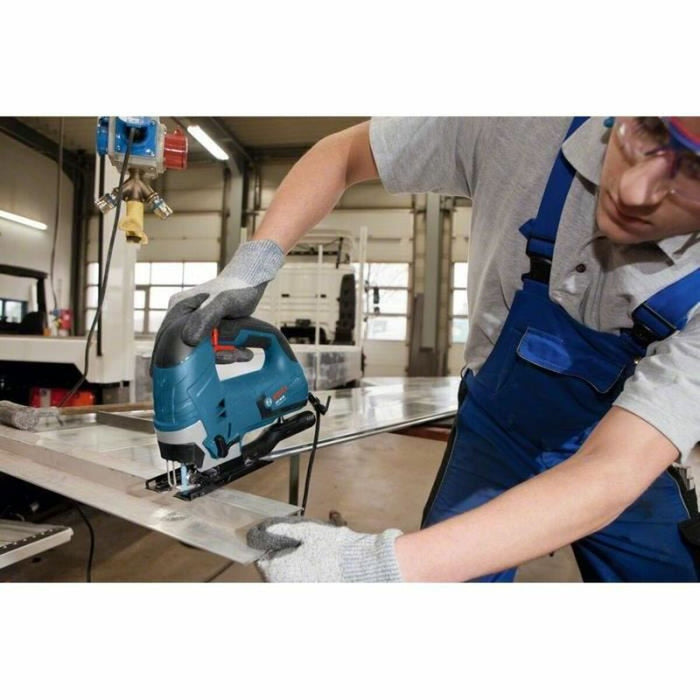 Drujbă BOSCH Elektrowerkzeuge 1800 W (1 Unități) - WALTI WALTI