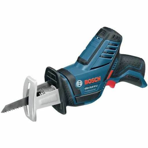 Drujbă BOSCH GSA 12V-14 Professional - WALTI