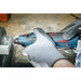 Unealtă multifuncţională Turbo BOSCH Gro 12V-35 12 V - WALTI WALTI