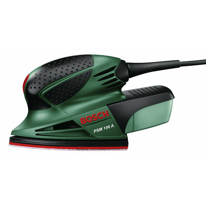 V10H3353E9F5CD4D7FAF3C6CE9F2C2C6DE9DR7071752P2 WALTI