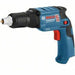 Șurubelniţă BOSCH GTB 12V-11 Prindere hexagonală de 1/4 ” 12 V - WALTI WALTI