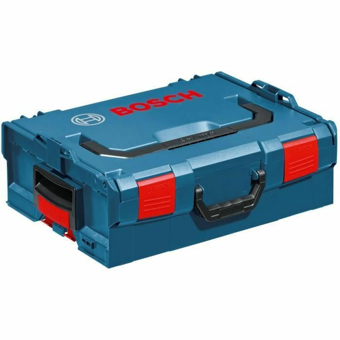 Șurubelniţă BOSCH GTB 12V-11 Prindere hexagonală de 1/4 ” 12 V - WALTI WALTI