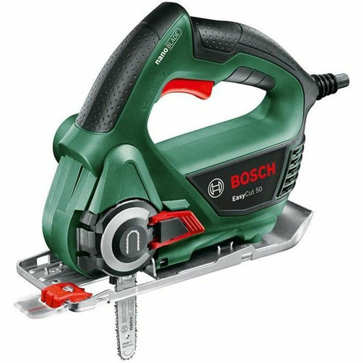 Fierăstrău circular BOSCH Multi -Usage EasyCUT - WALTI