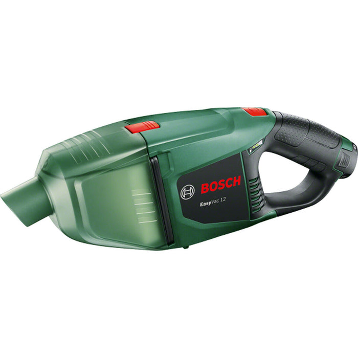 Aspirator Manual BOSCH Easyvac - WALTI WALTI