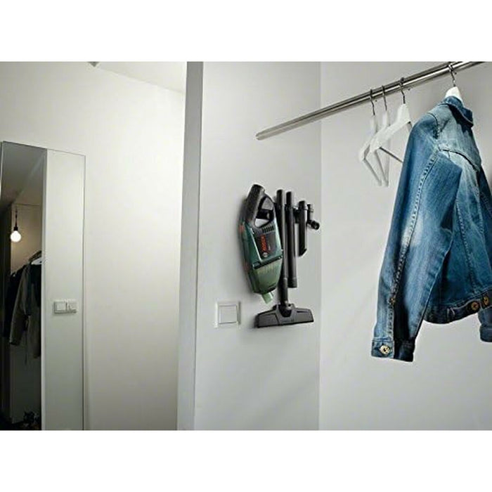 Aspirator Manual BOSCH Easyvac - WALTI WALTI