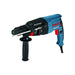 Burghiu perforator BOSCH SDS PlusGBH 2-26 F Professional 830 W - WALTI