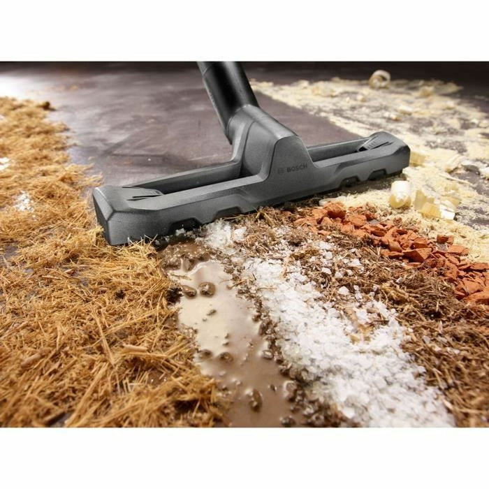 V6HD62023CE942F51204B509C1FB05E4730R3707207P5 WALTI