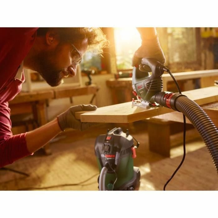 V6H6FC3C03501AA8B4AC2769CEF07C95FD6R3707208P6 WALTI