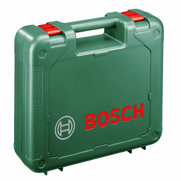 Burghiu perforator BOSCH UNO MAXX 900 rpm - WALTI