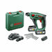 Burghiu perforator BOSCH UNO MAXX - WALTI