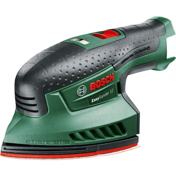 Ferăstrău BOSCH 060397690B 12 V - WALTI WALTI