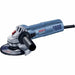 Polizor unghiular BOSCH Professional GWS 880 800 W 125 mm - WALTI WALTI