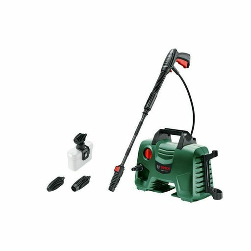 Utilaj de Hidrocurățare BOSCH EasyAquatak 120 1500 W 120 bar 350 L/H - WALTI