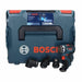 Șurubelniţă BOSCH Professional GSR 12V-35 FC Solo L-B - WALTI WALTI