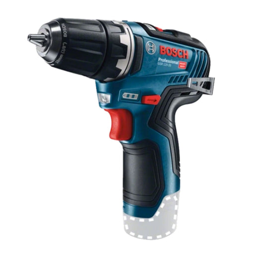 Șurubelniţă BOSCH Professional GSR 12V-35 - WALTI WALTI