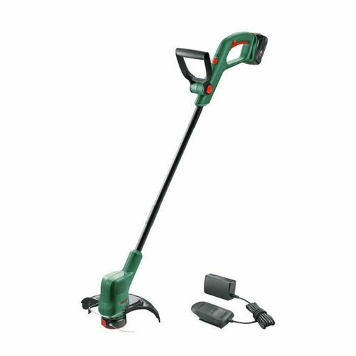 Aparat de Tuns Electric BOSCH Easy GrassCut 18V-230 18 V 23 cm - WALTI WALTI