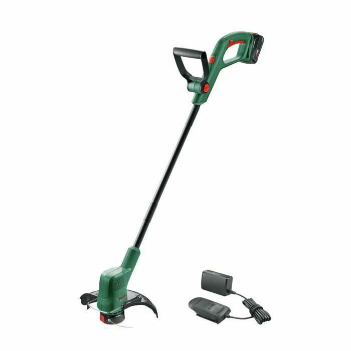 Aparat de Tuns Electric BOSCH Easy GrassCut 18V-230 18 V 23 cm - WALTI WALTI