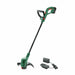 Aparat de Tuns Electric BOSCH Easy GrassCut 18V-230 18 V 23 cm - WALTI WALTI