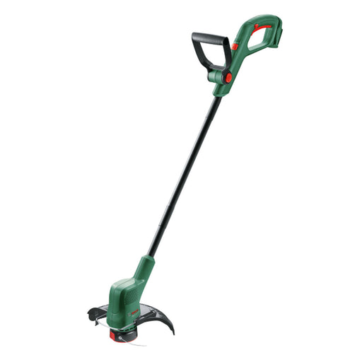 Motocositoare multifuncțional BOSCH EasyGrassCut 18V-26 - WALTI WALTI