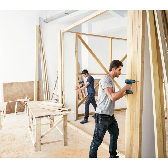 V11HB267B47D530C314F0C669C2702BB6538R7234015P8 WALTI