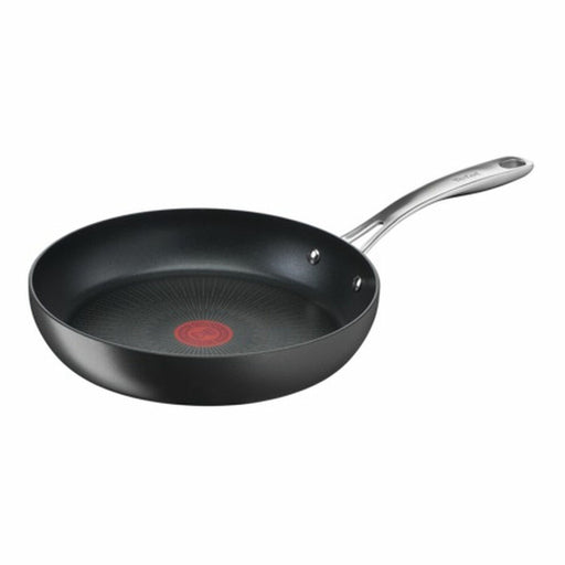 Tigaie Tefal G2560602 Ø 28 cm - WALTI WALTI