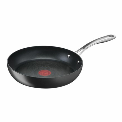 Tigaie Tefal UNLIMITED 30CM Negru Metal Aluminiu Ø 32 cm (Ø 30 cm) - WALTI WALTI