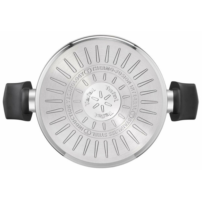 V8H74D827831448961320685868AF3D5095R7361282P2 WALTI