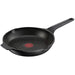 Tigaie Tefal E2494044 - WALTI WALTI