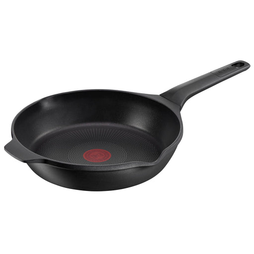 Tigaie Tefal E2490644 Negru Aluminiu Ø 28 cm - WALTI WALTI