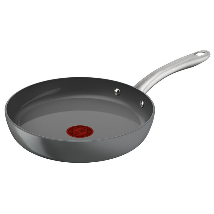 Tigaie Tefal C4240653 Gri Aluminiu Ø 28 cm - WALTI WALTI