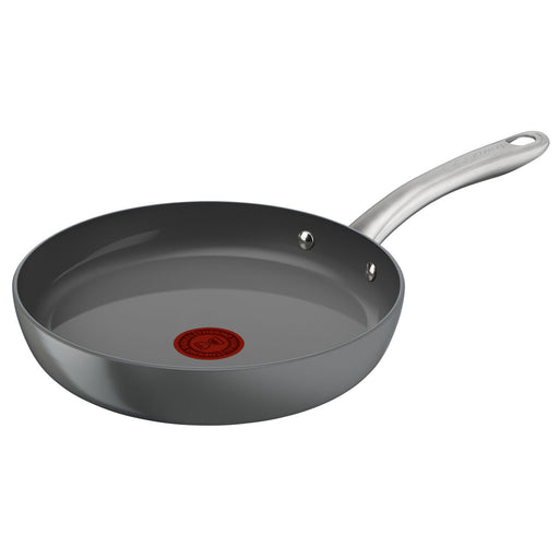 Tigaie Tefal C4240753 Gri Aluminiu Ø 30 cm - WALTI WALTI