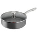 Tigaie Tefal C4243253 Gri Aluminiu Ø 24 cm - WALTI WALTI