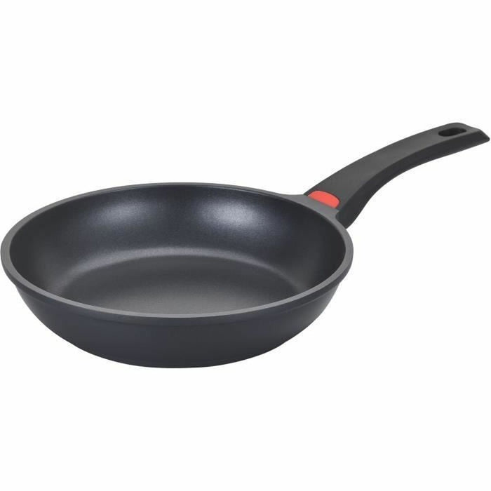 Vase de Gătit Baumalu 3 Piese - WALTI WALTI