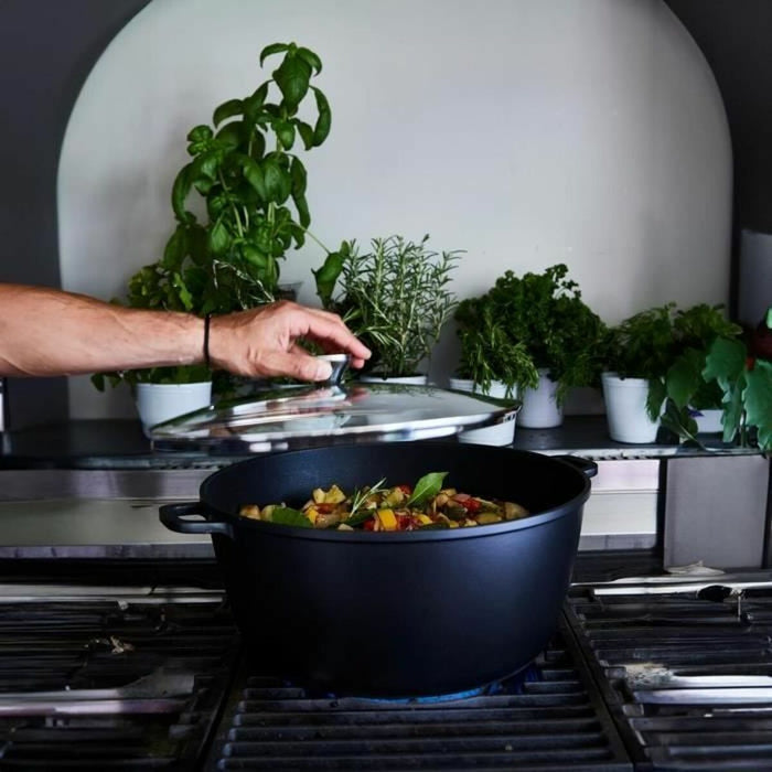 V4H3ECC3A990B838A92038899DD8FE28B10R6657519P3 WALTI