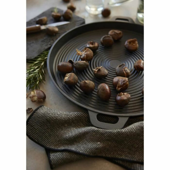 V5H7B6A509677B32D19091870AF9C8EC823R4413157P2 WALTI