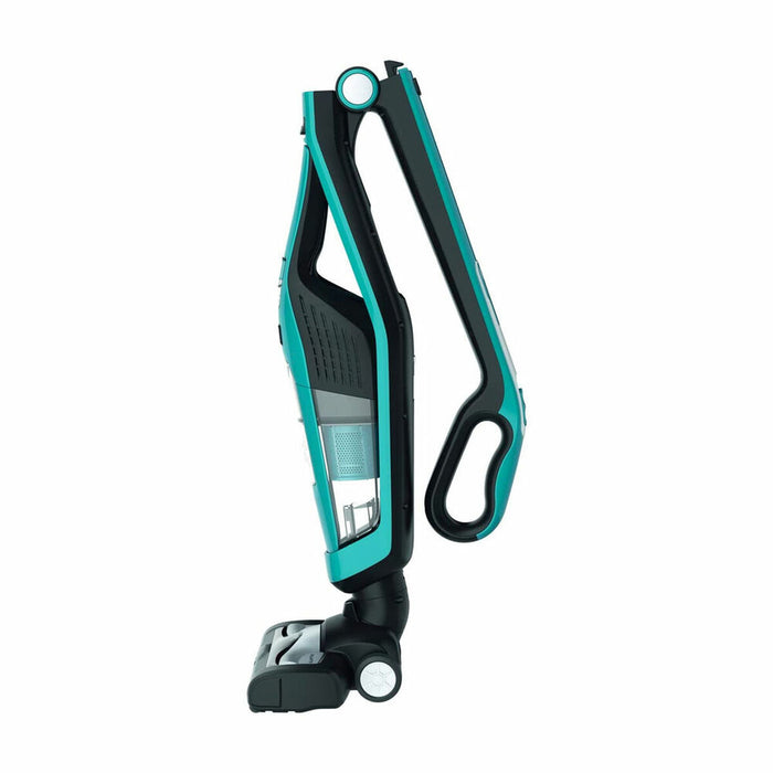 Aspirator Mătură fără Cablu Rowenta Dual Force  0,6L 21,6V - WALTI WALTI