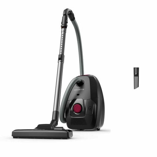 Extractor Rowenta Force Max RO4933 900 W 4,5 L Negru - WALTI