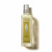 Parfum Unisex L'Occitane En Provence VERBENA Verbena 100 ml - WALTI WALTI