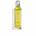 Parfum Unisex L'Occitane En Provence VERVEINE AGRUMES 100 ml - WALTI WALTI