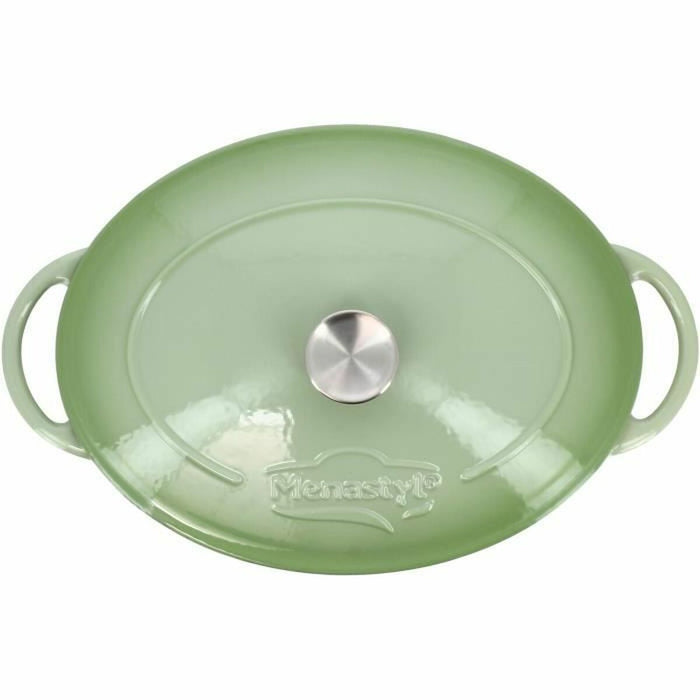 V5H427ACB7692B7DFB8623DF127217C5343R7217552P5 WALTI