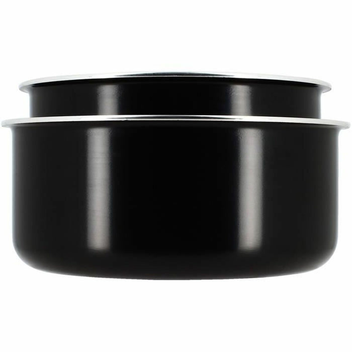 Vase de Gătit Menastyl - WALTI WALTI